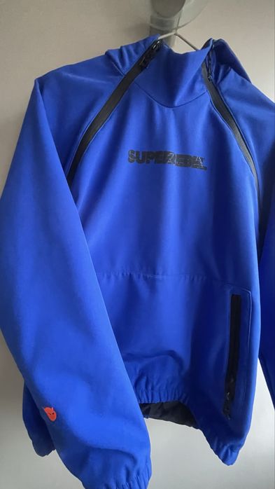 Детско яке Super rebel 146-160см