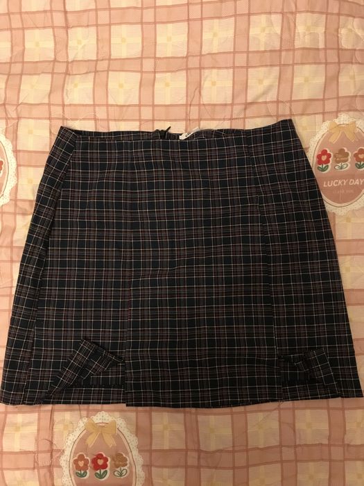 Продам юбки разные