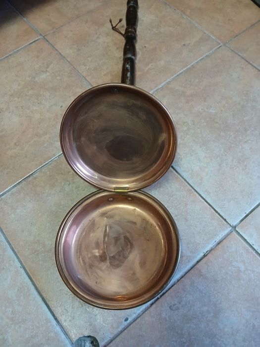 Vind pesa de colecție