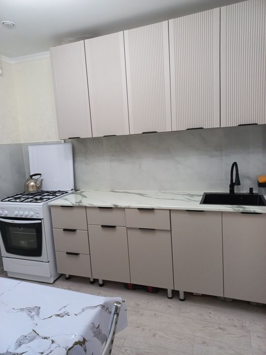 Продам 2 комнатную квартиру