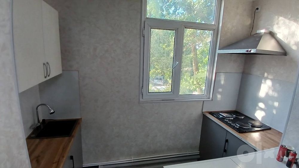 Аренда Куйлюк1  1/2/4 Цена 250у.е