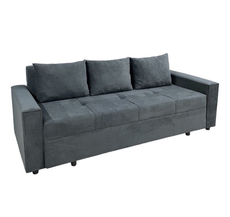 Диван, мягкий мебель