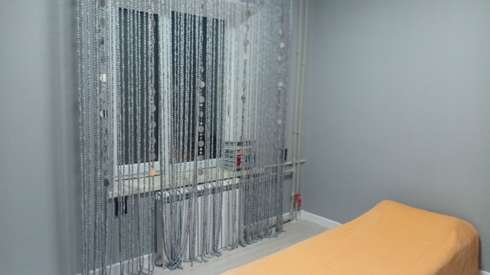 Срочно продам квартиру