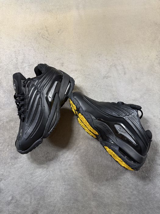 Nike Air Hot Step 2 42 noi new
