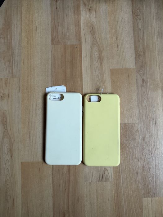 iPhone 7+/8+/12 Pro Max case-ове
