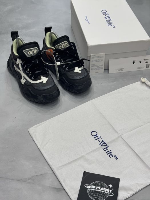 Off-White odsy-1000