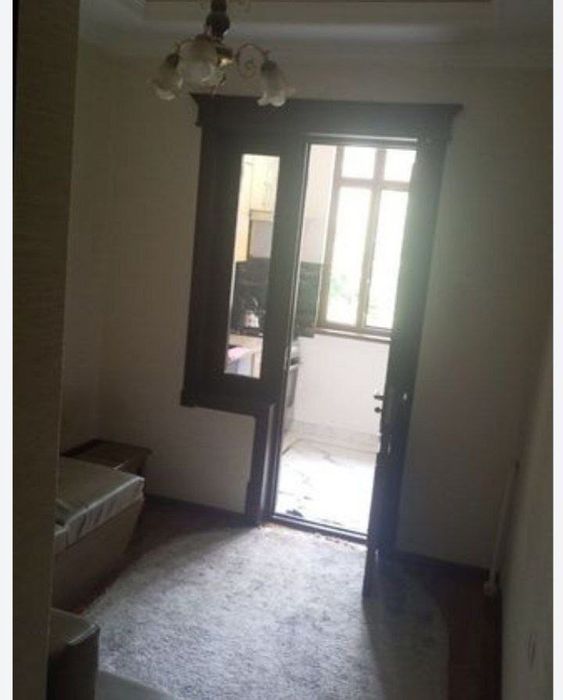 Kvartira ijaraga beriladi 2 xona faqat oilaga sergile sputnik 15