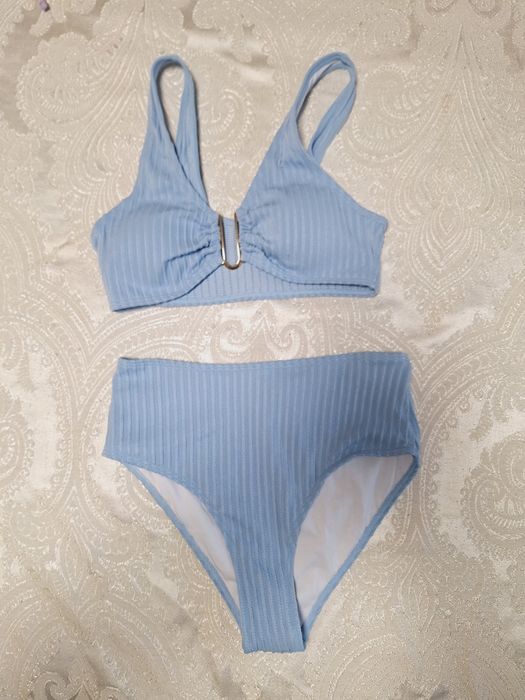 Дамски бански S размер