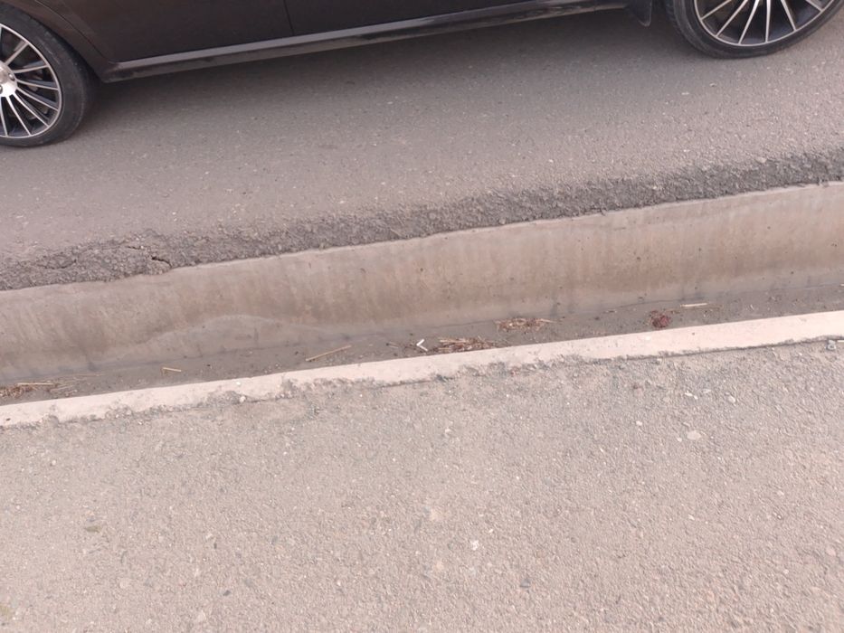 Diska 17 lik 24000 yurgan