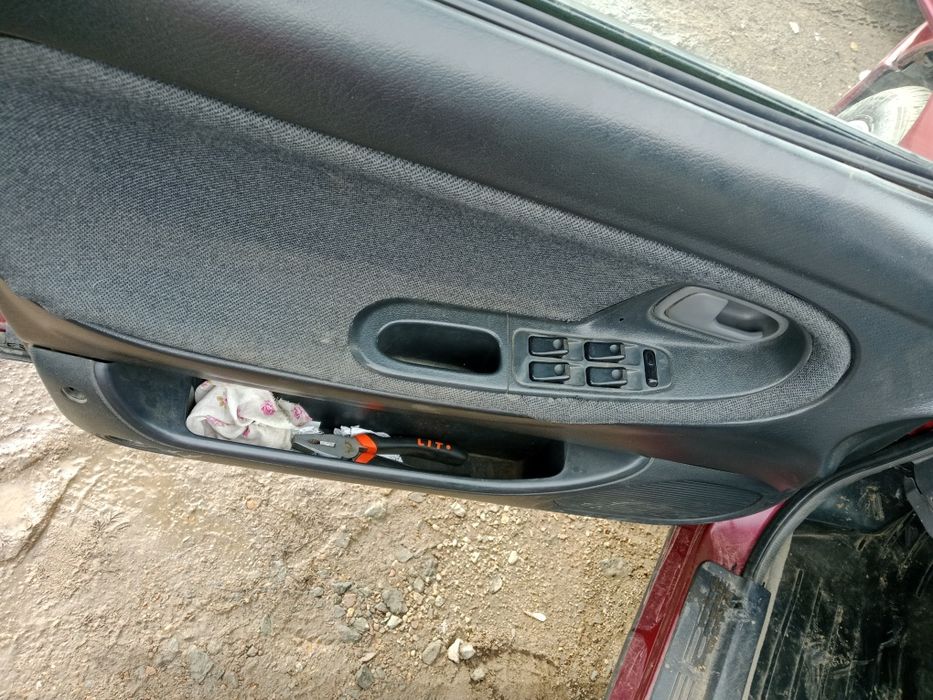 Продам mazda 626