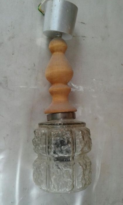 Полилей / Полилей