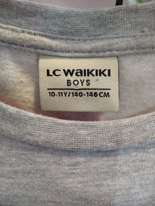 Продается спортивный костюм на подростка