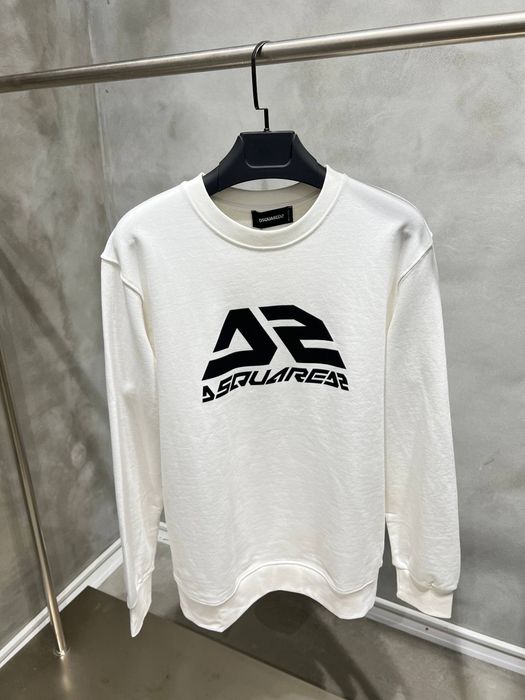 Dsquared блузи S-4XL