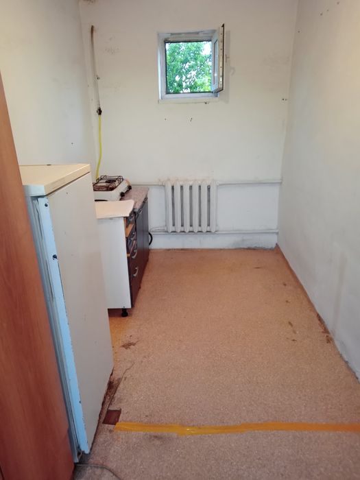 Бір бөлмели кв жалға берем