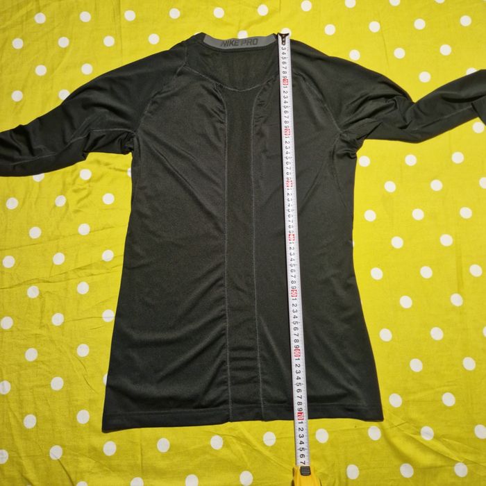 Bluza Nike Fitness / Sala - Barbati L