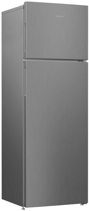 Нов хладилник с две врати Arctic , 275 л, В 165 см,