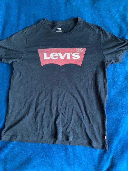 Маркови тениски само за ценители