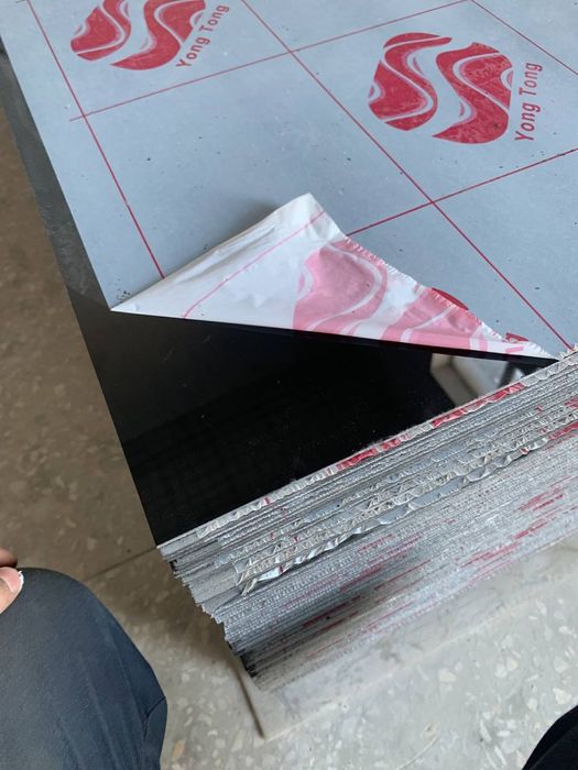 Акрил  Оргстекло Фомех  Оркстикло Akril Orgsteklo Orksteklo Fomex