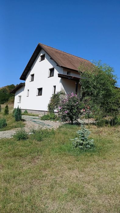 Casa pentru evenimente