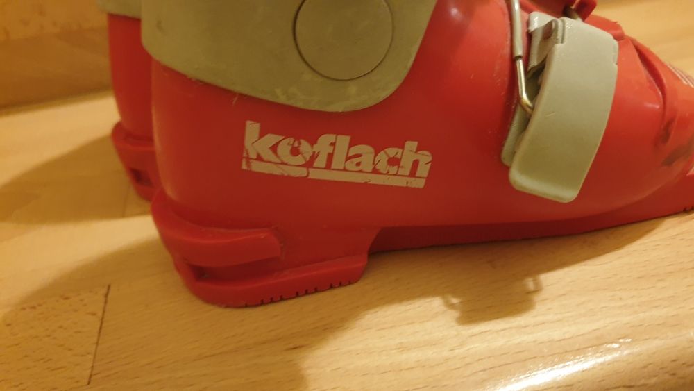 Vand clapari copii marime 26