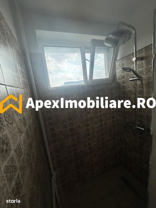 Apartament 2 camere de inchiriat Tineretului Bucuresti | ApexImobiliar