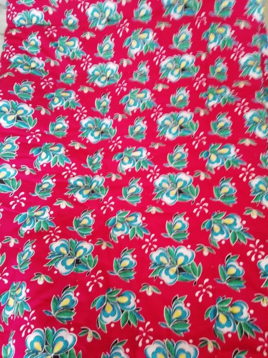 Курпешка новая Советская, размер 2 х 1,40