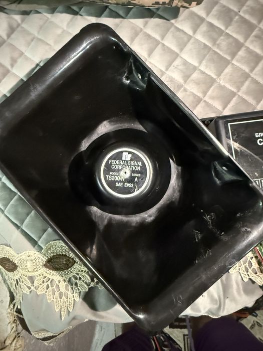 Сгу 200 ватт элект