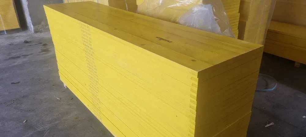 Panouri cofraje tip doka