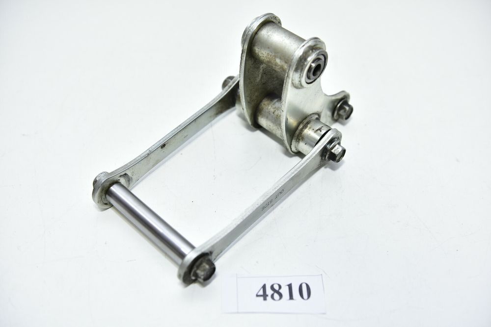 Honda X-ADV X ADV XADV Legătură spate suspensie