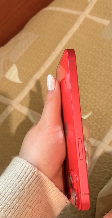 Iphone 14 128GB ползван