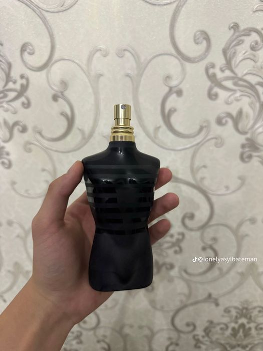 Продаю духи оригинальные