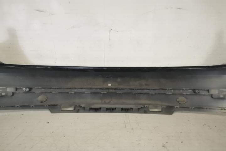 Bara Spate Originala Cu Senzori In Stare Buna Bentley Bentayga 1 2015