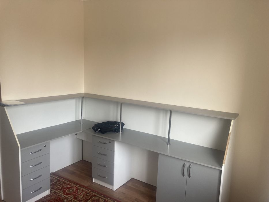 Мебель для дома детей