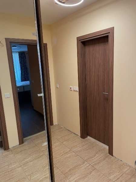 Продава се Тристаен апартамент в София, Дървеница - 117 кв.м за 1599 €/кв.м - Снимка #6