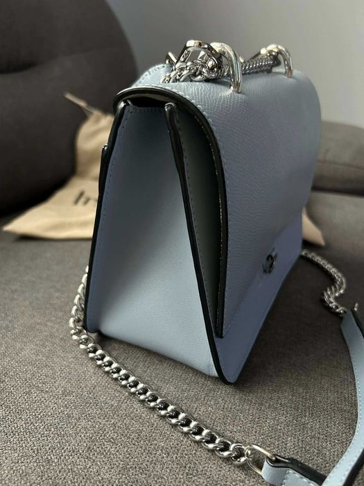 Дамска чанта It's Not A Brand