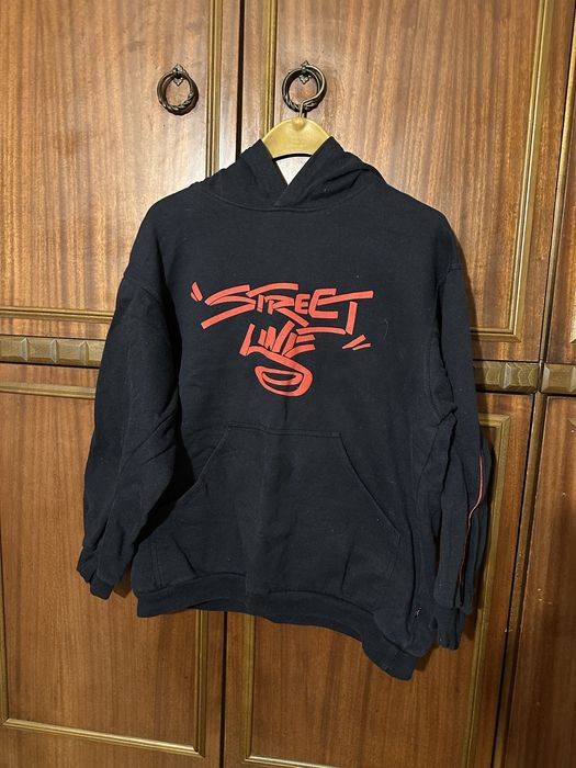 Продавам нови суичъри Jack & Jones , Everlast и други