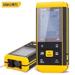 Гвоздик для термобиндера Deli 3846