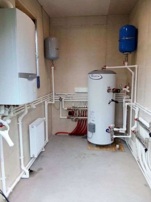 Сантехнические работы любой сложности.  Tajrubali santexnik xizmati.