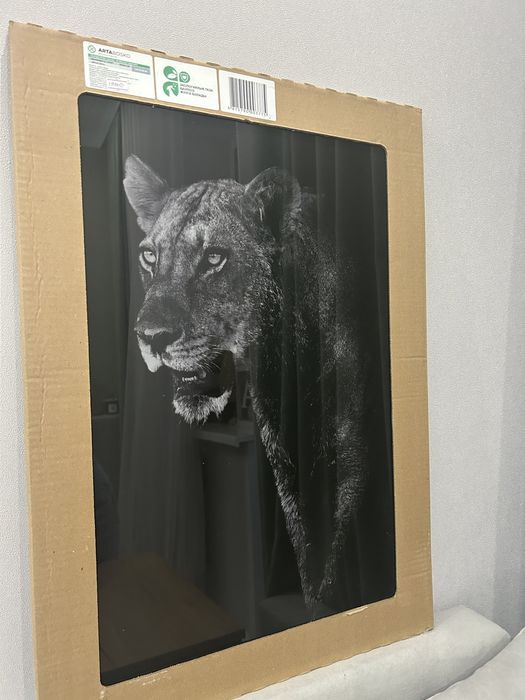 Продам новые картины