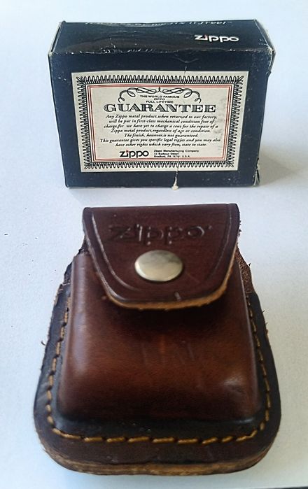 Запалки-нови, в оригинална опаковка