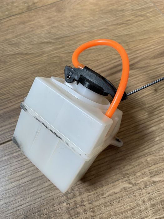 РЦ части ,RC , nitro parts 2 truggy roller