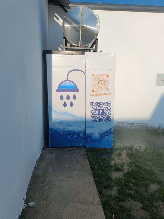 Дача аренда в Самарканде