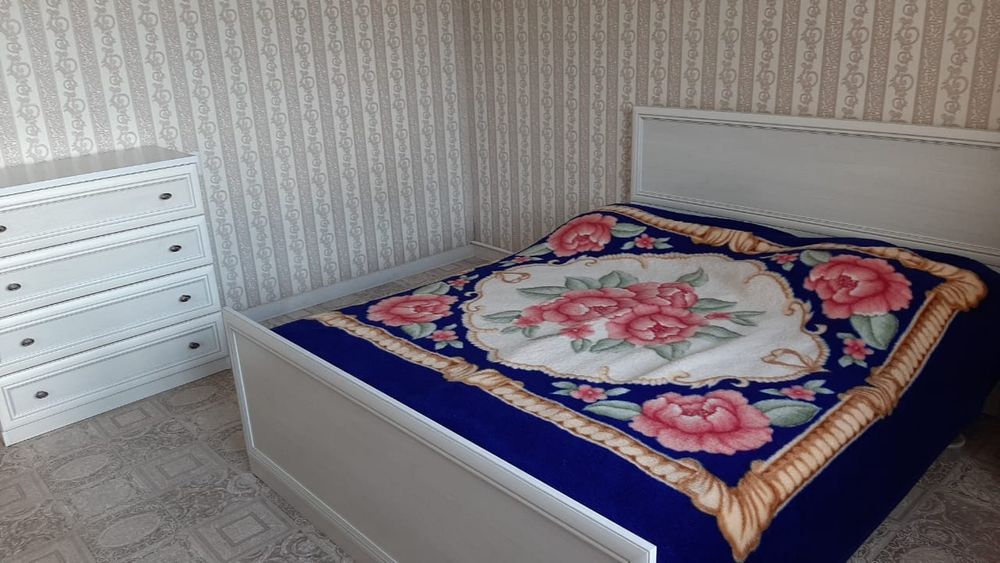 Спальный гарнитур Белоруссия