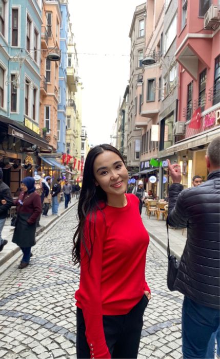 Дизайн Интерьер Шымкент