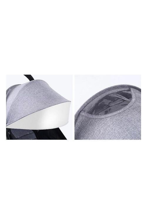 Коляска продается.