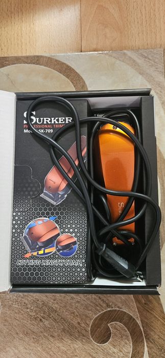 Ustensile creat covoare