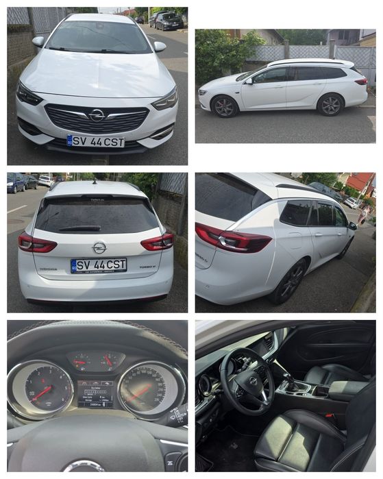 Inchiriei auto Cluj/Rent a car/Masini de inchiriat