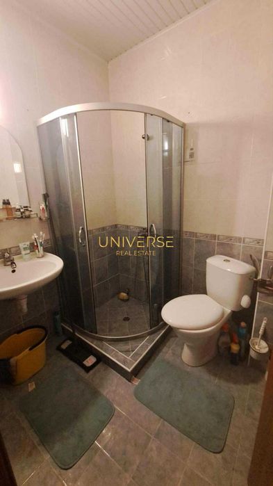 Продава се Едностаен апартамент в к.к. Слънчев бряг - 33 кв.м за 1410 €/кв.м - Снимка #3