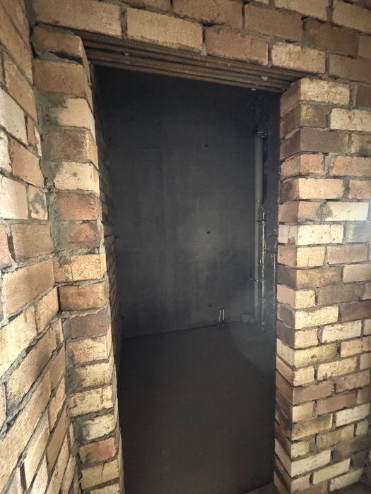 Продам квартиру 2025 года