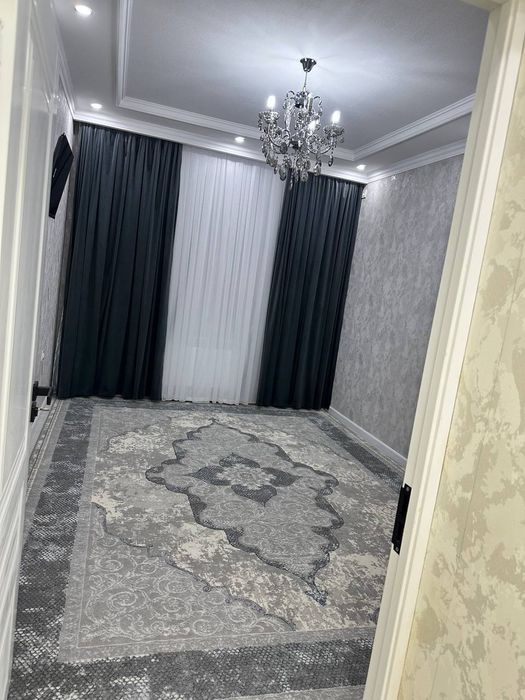 Срочно аренда элитном жк